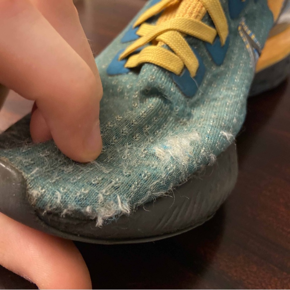 Nike React - image 8